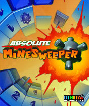 Абсолютный Сапер / Absolute Minesweeper